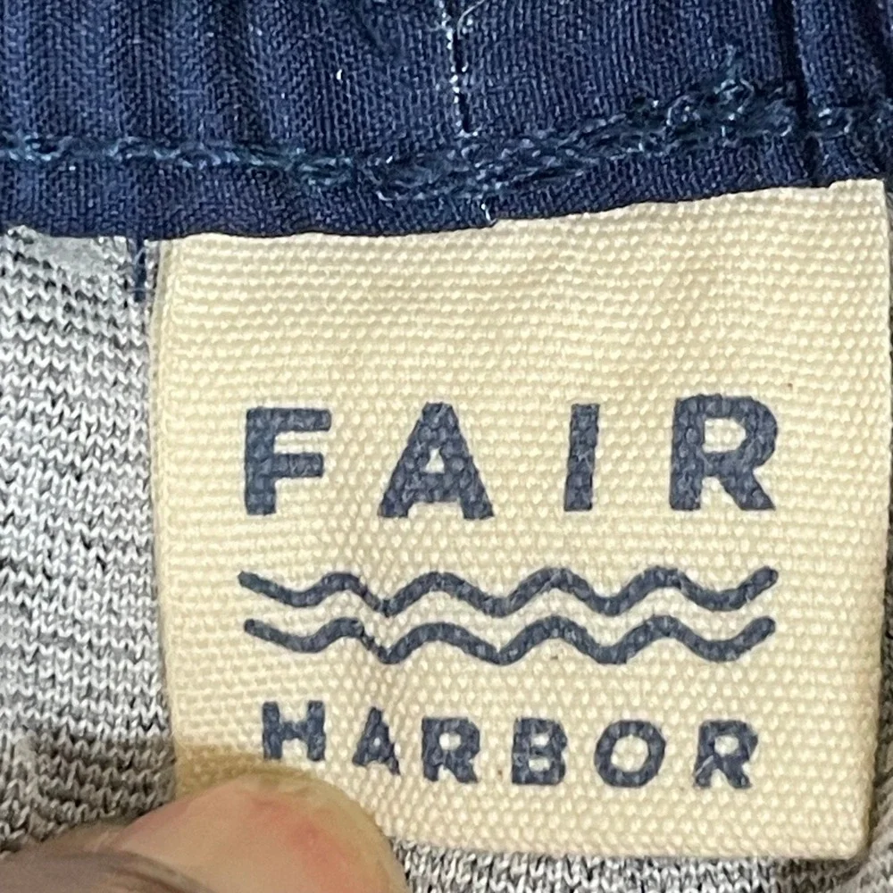Fair Harbor fair harbor